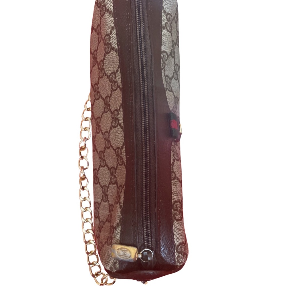 Gucci Purse-authentic - Picture 3 of 12